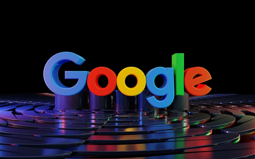 Gemini Omni és személyes avatarok a Google Vidsben — videókészítés egyszerűen