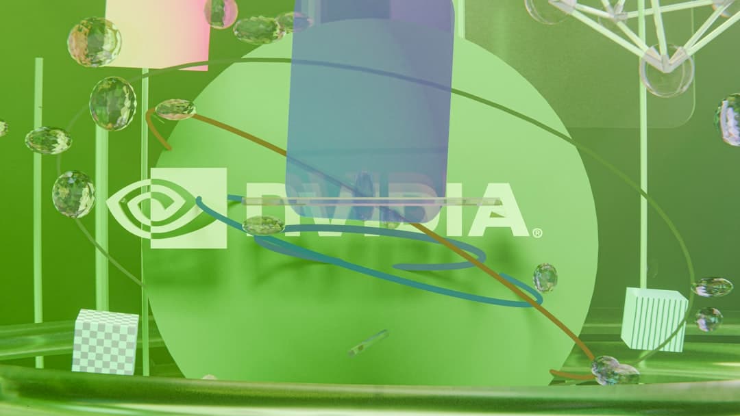 GitHub-momentumot teremt robotikai fejlesztésekhez az NVIDIA és a Hugging Face