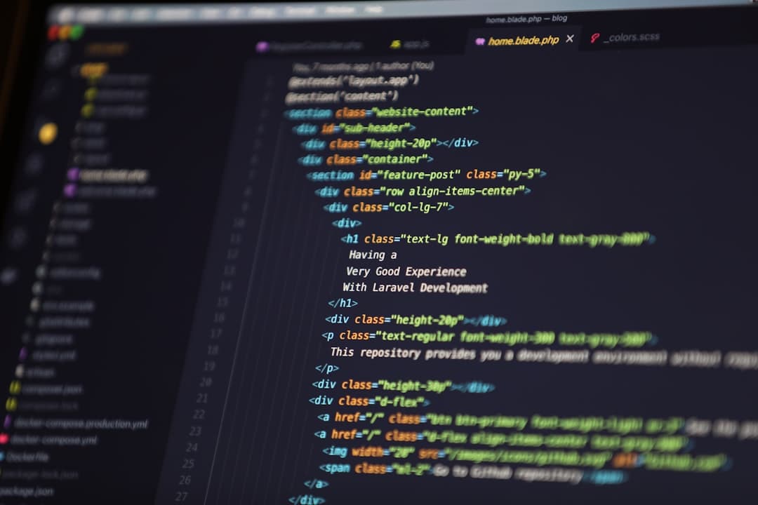 GitHub titkos keresése LLM-ekkel pontosabb lett — kevesebb hamis riasztás
