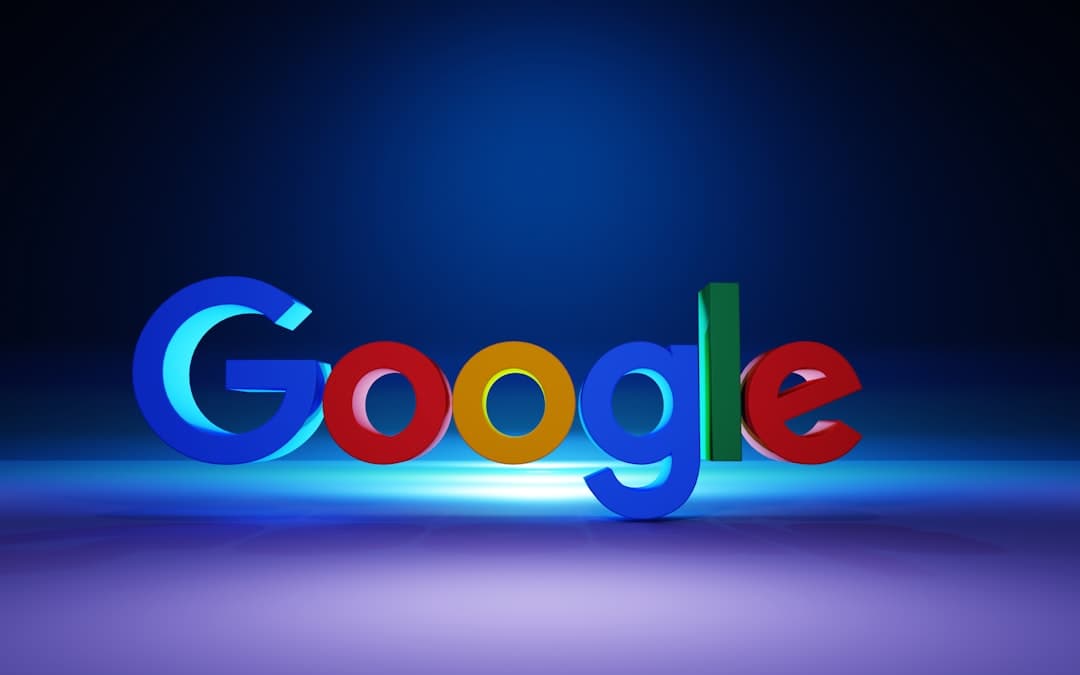 Google 1,5 milliárd dollárral bővíti Alabama adatközpontját
