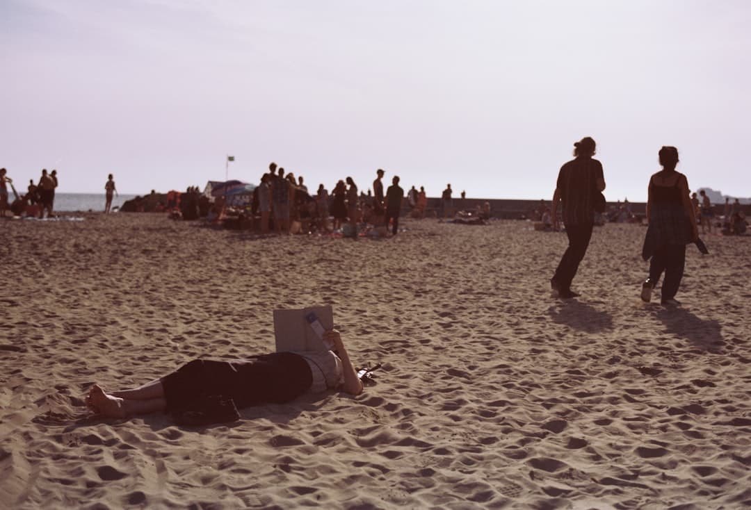 Google: 1 kattintás, személyre szabott utazás