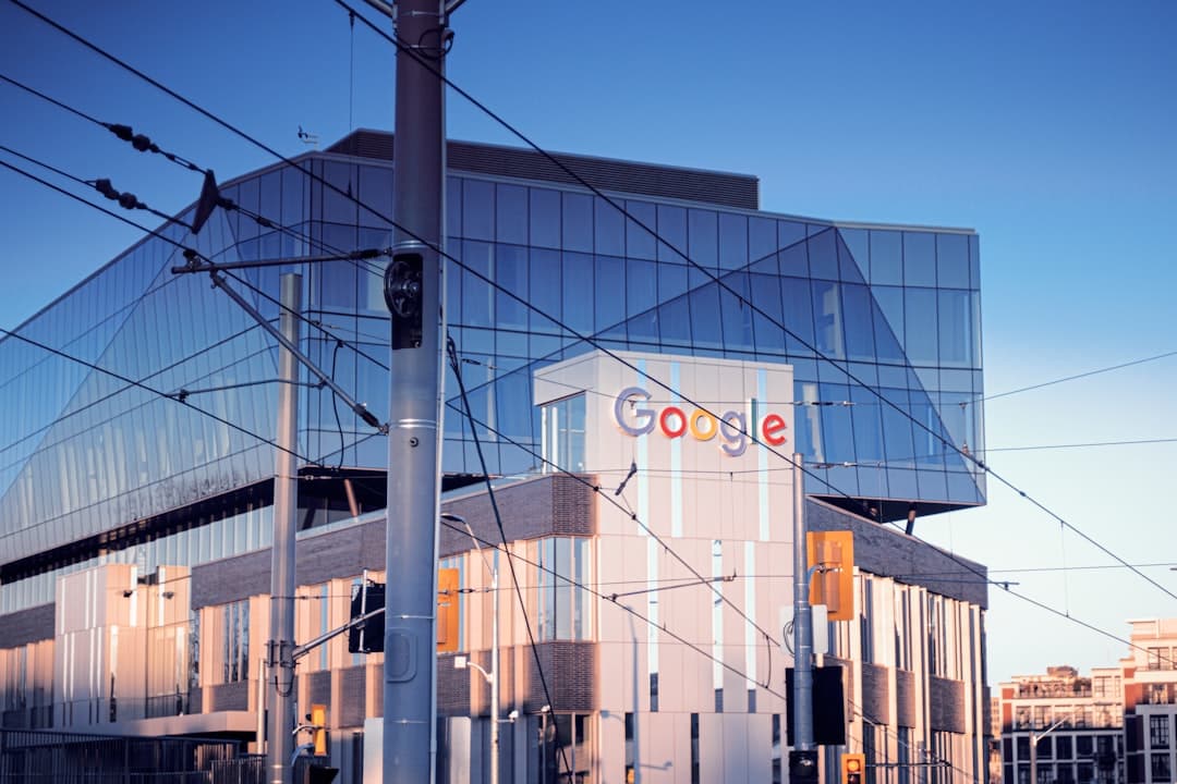 Google 3 millió TPU-t rendel az Inteltől 2028-ra, az Nvidia is tesztel