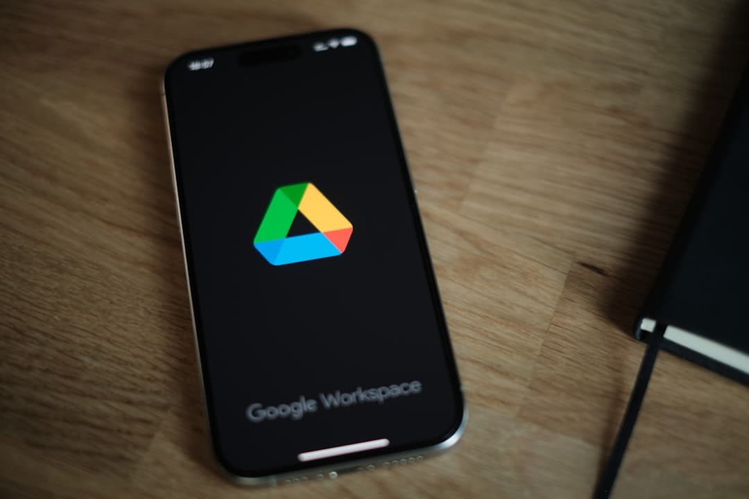 Google AI Plus csomagja olcsóbb lett, 400 GB tárhelyet ad