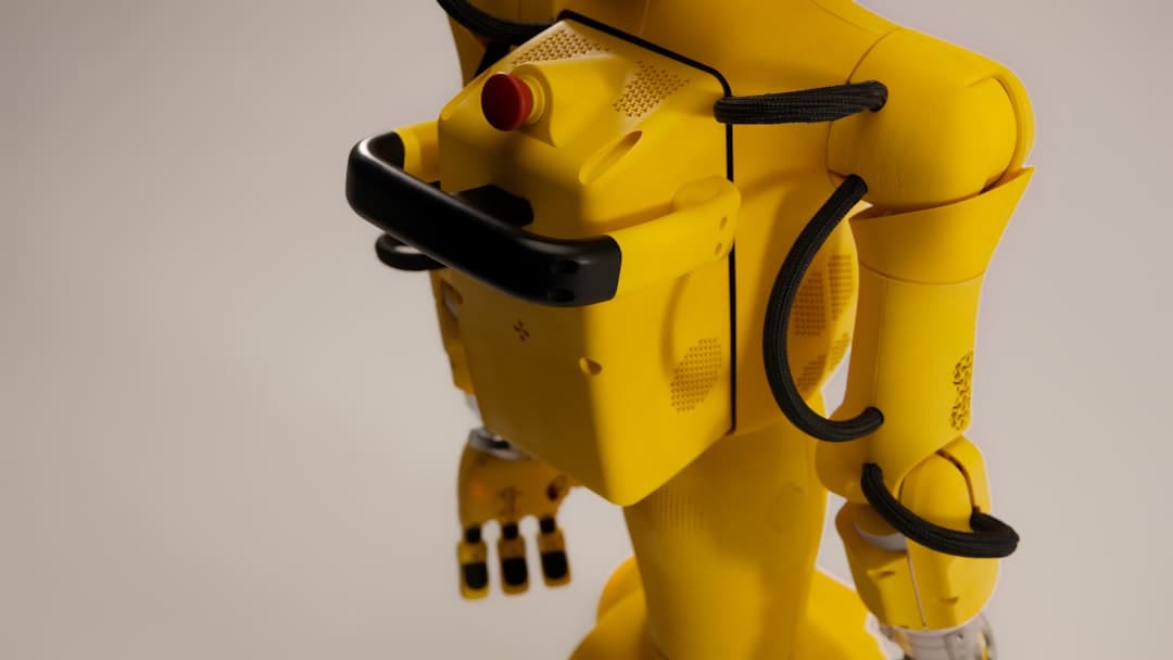 Google Gemini: a Personal Intelligence és a Nano Banana 2 integrációja automatikusan tükrözi a felhasználók ízlését