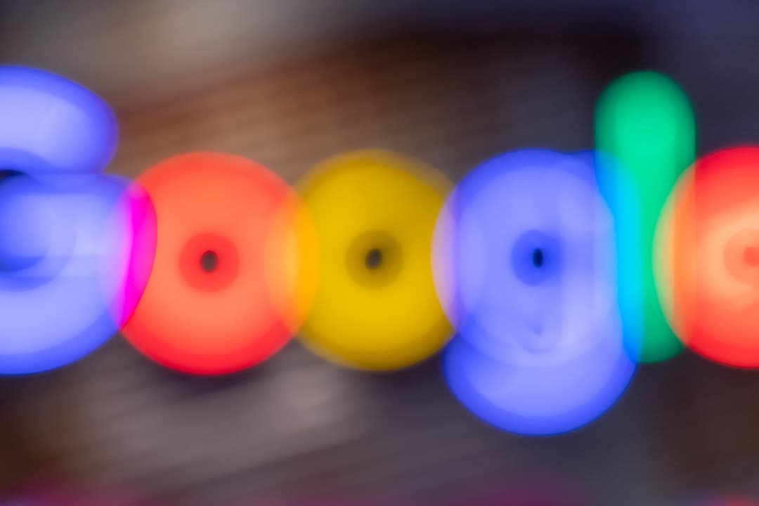 Google áramfogyasztása 37%-kal nőtt 2025-ben az AI-építkezés miatt