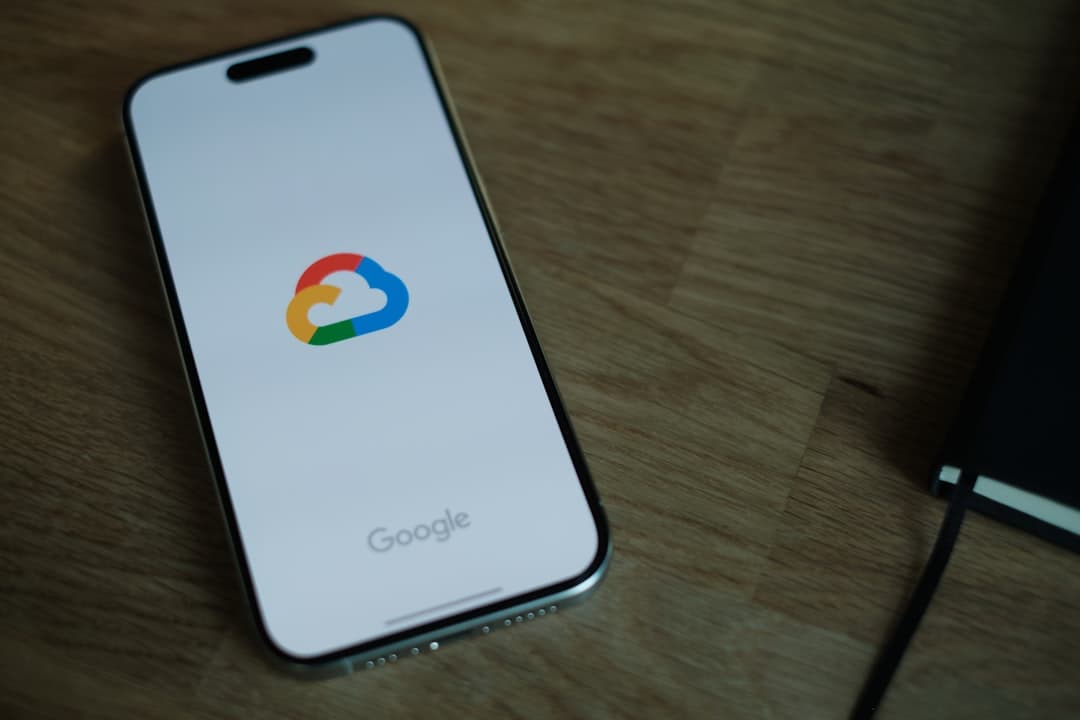 Google Cloud szabványosítja a szervezeti tudást OKF‑vel