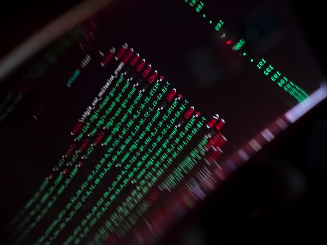 Google DeepMind lemaradt az OpenAI mögött az AI biztonsági rangsorban