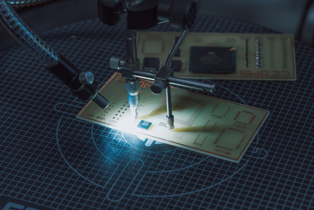 Google DeepMind tanácsadó óriásokkal gyorsítja az AI-transzformációt