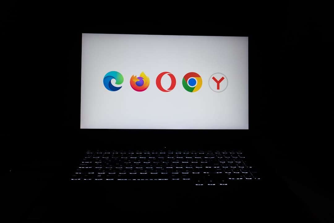 Google dupla annyi videógenerálást ad a Gemini Ultra felhasználóknak