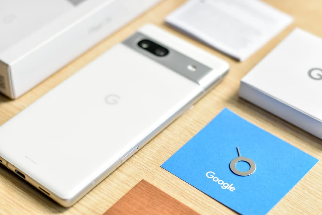 Google Gemma 4 modellek 2-bites QAT-tal optimalizálva — mobilra és laptopra készülnek