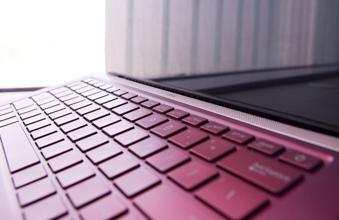 Google kereső és Gemini AI alkalmazás érhető el natívan Windowsra és Macre