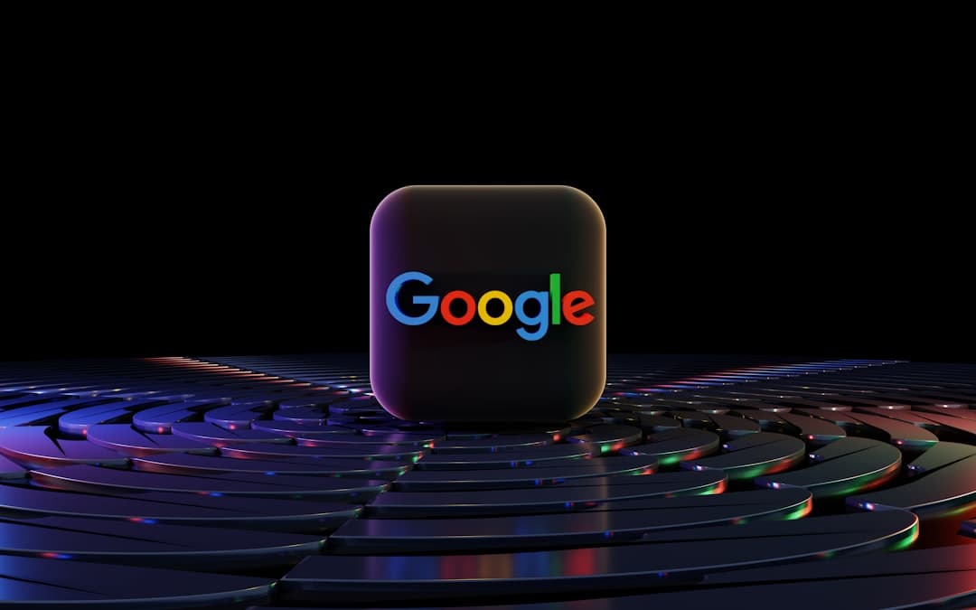 Google kiadta a Gemma 4 Heretic modellt — cenzúrázatlan válaszokat ígér