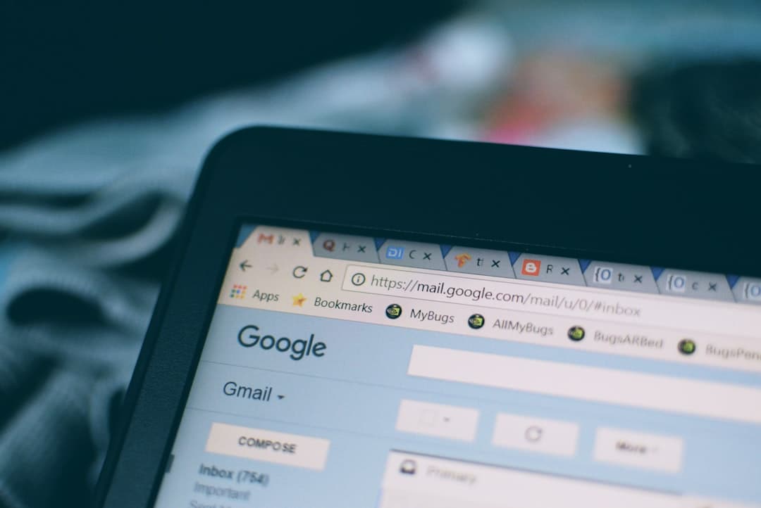Google LLM-ek 0,74-es pontossággal szűrik a biomedicinai cikkeket