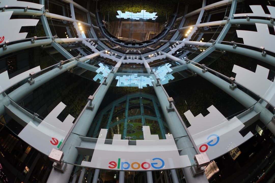 Google SynthID: 100 mrd kép