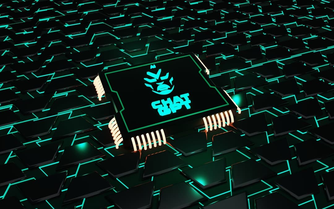 Qwen 3.6 35B GGUF kvantizációkat adott ki a ByteShape NTP és MTP változatokban