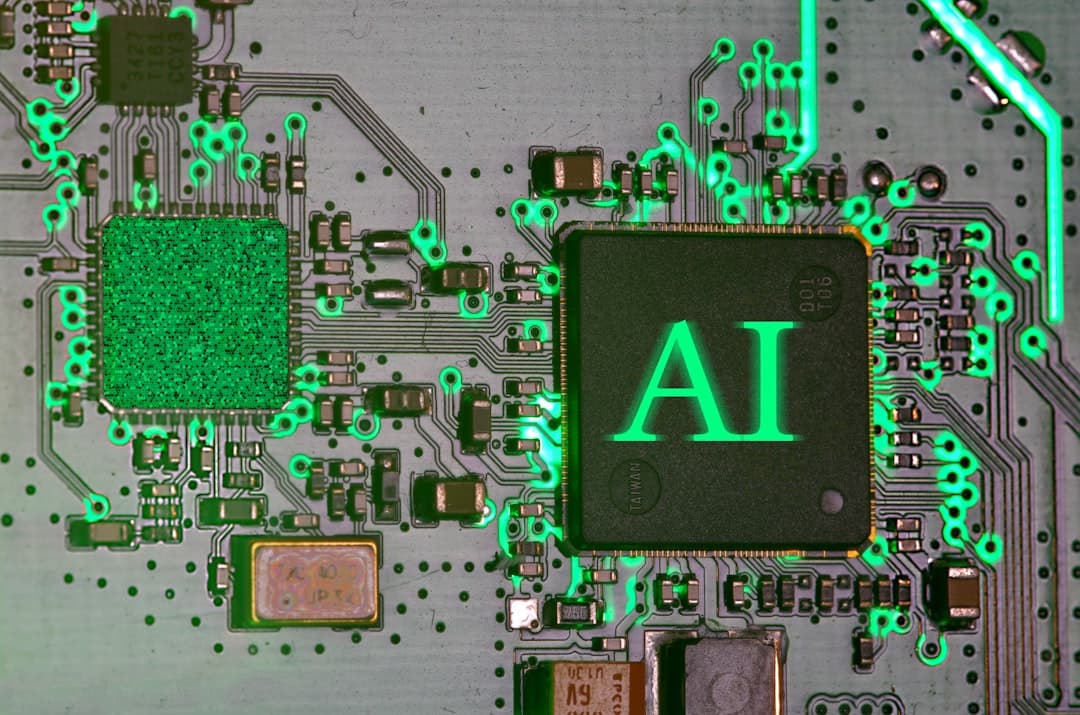 GPT-5.5-öt indít az OpenAI: önállóan old meg komplex feladatokat