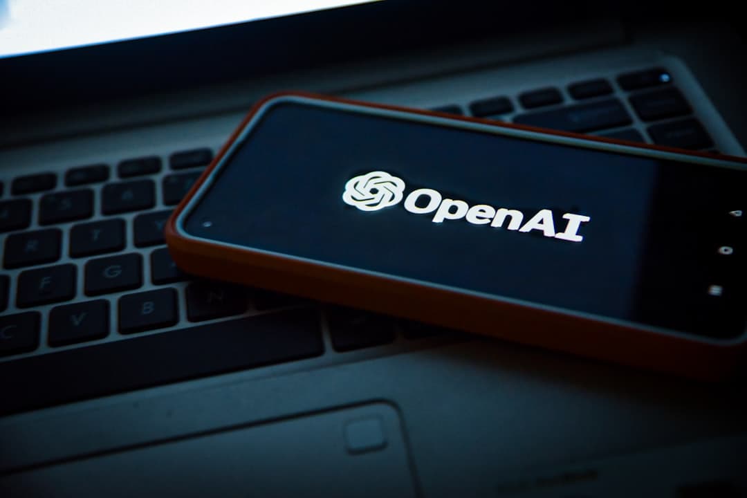 GPT-5 szintű érveléssel érkezik az OpenAI új hangmodellje, a GPT-Realtime-2