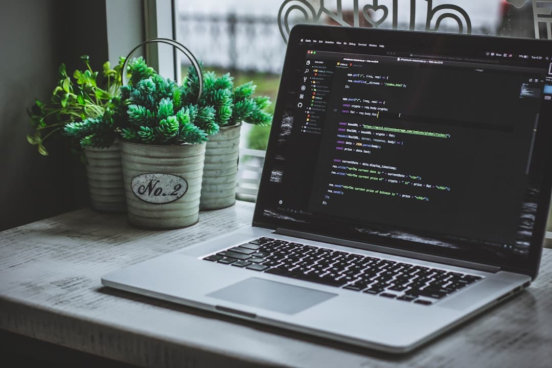 Harmadik éve piacvezető a GitHub Copilot a Gartner AI kódügynök jelentésében