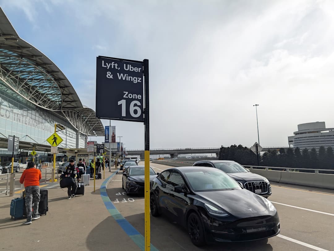 Havi 1500 dollárig korlátozza a Uber az alkalmazottak AI-költéseit