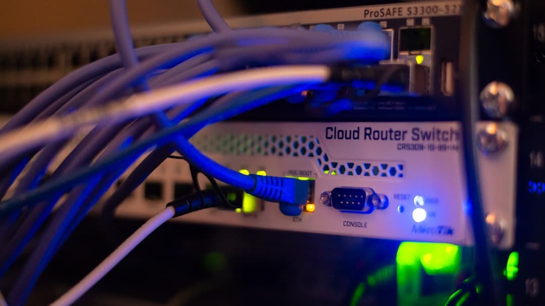 Helyi AI tudásbázist épít OpenKB, OpenRouter és Llama modellekkel az AIDeveloper44
