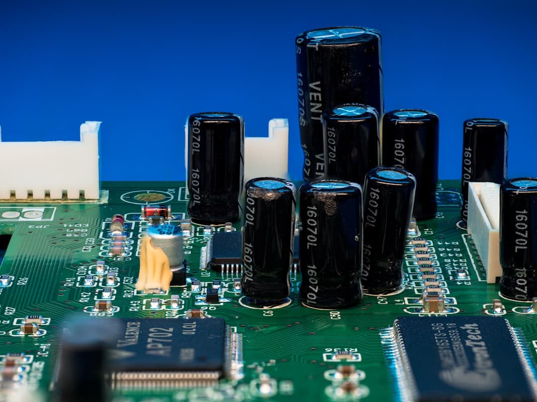 Here’s how our TPUs power increasingly demanding AI workloads.