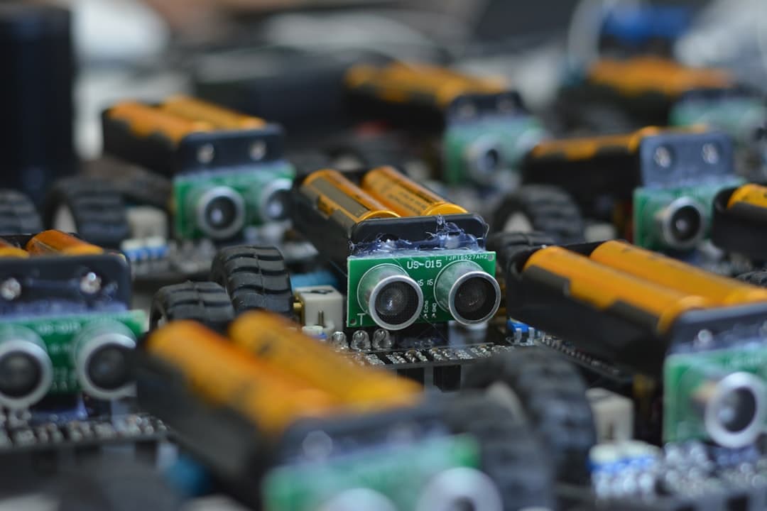 Hello Robot mobil robotjával segíti az időseket és fogyatékosokat — a WEF is elismerte