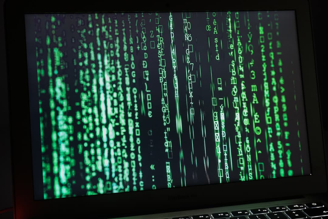 Új jailbreak-módszerrel könnyebben verhetők át a chatbotok — Stanford-kutatás