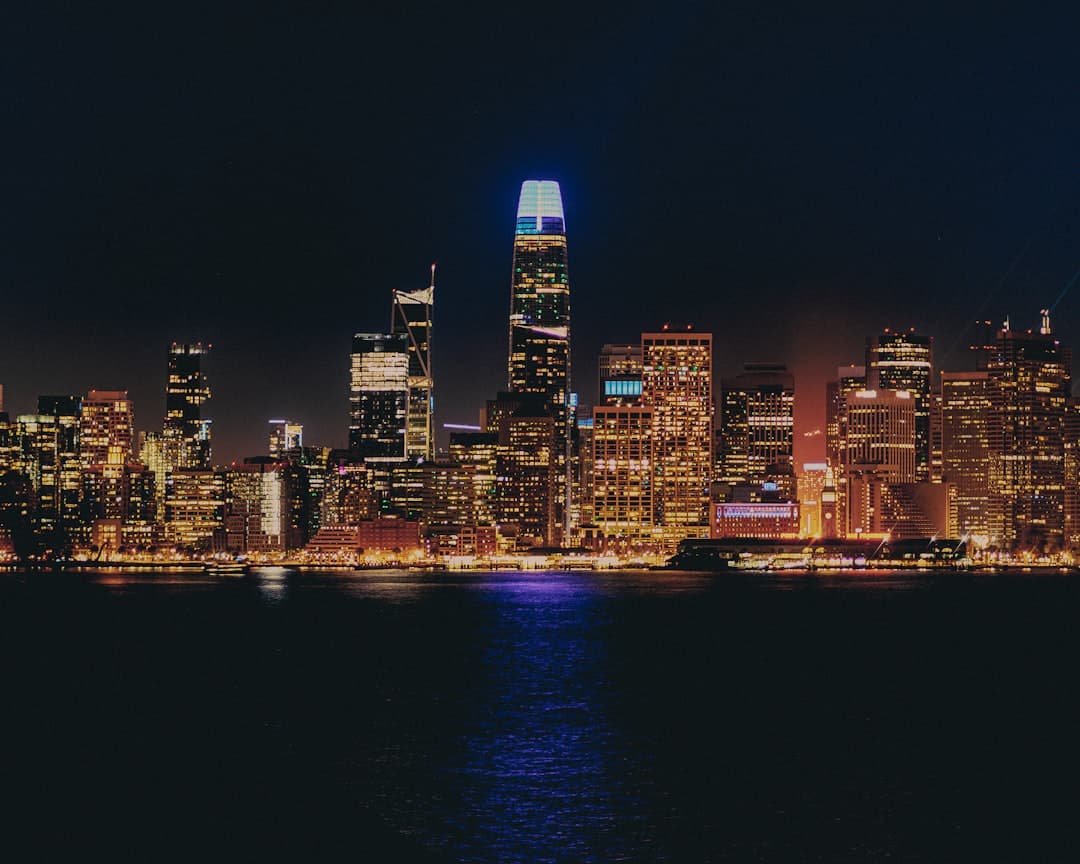 In just a couple weeks, StrictlyVC San Francisco brings leaders from TDK Ventures, Replit, and more together