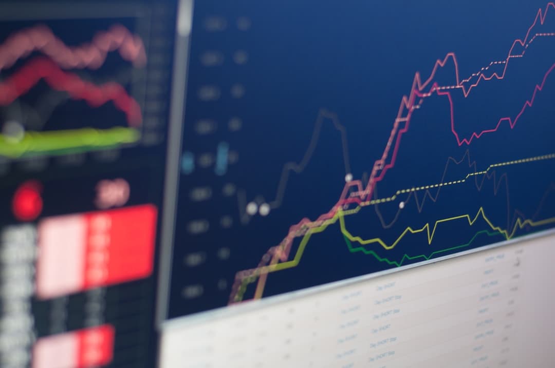 OpenAI-hoz köthető szuper PAC finanszírozhat AI-generált oldalt