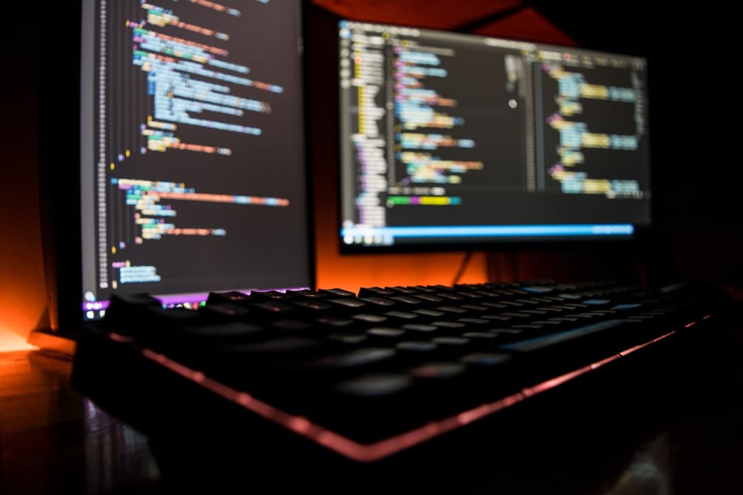 Kai-Cheng Yang megosztotta AI ügynökstackjét: Claude Code, herdr és Zed az új kedvencek