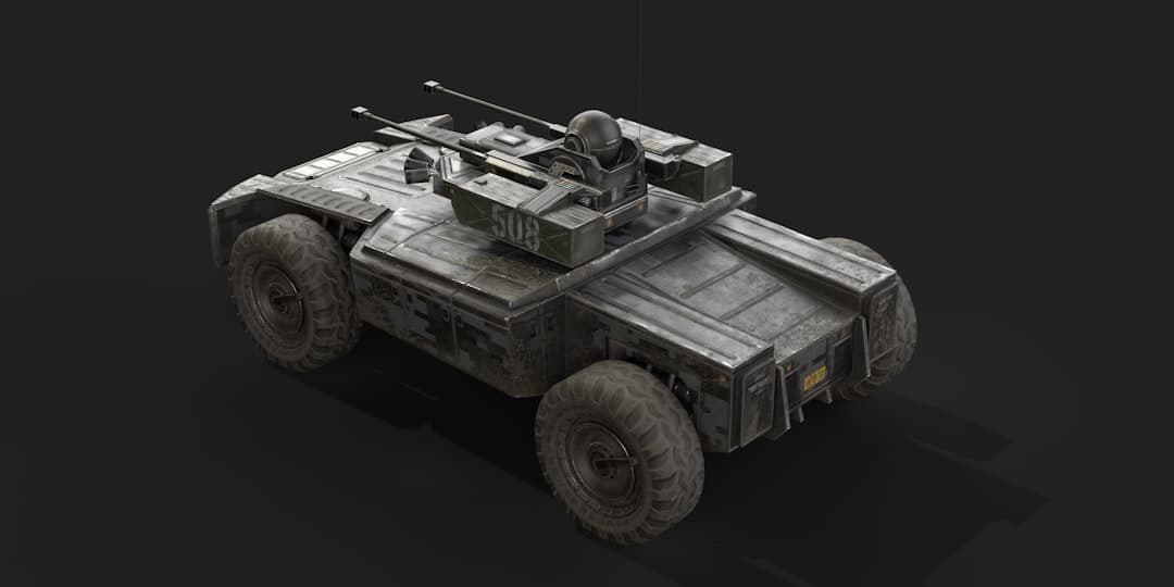 Katonai biztonsági teljesítménytesztet kapnak a LLM-ek: az ARMOR 2025 jogi és etikai normákat mér