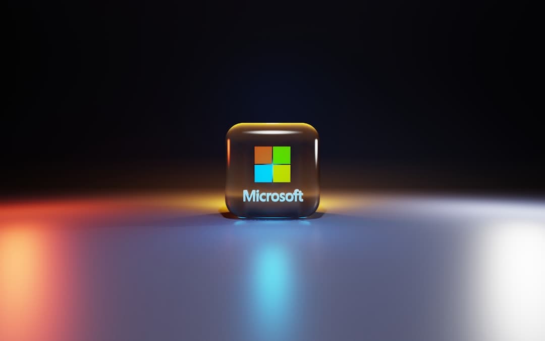 Képgeneráló AI-t dobott piacra a Microsoft, jóval kisebb a versenytársainál