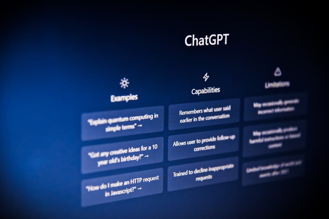Kettős védelmet kapnak az OpenAI képei: C2PA metaadat és Google SynthID vízjel érkezik