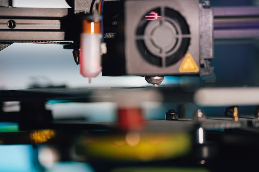 Pontosabb robotképzés: a Cadence és az Nvidia áthidalja a szimulációs rést