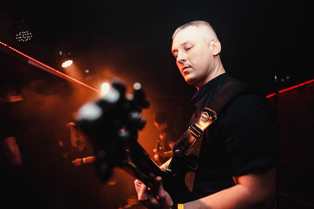 Kizárná a valótlan sztorikat az új RAG-rendszer a kulturális örökség digitalizálásánál