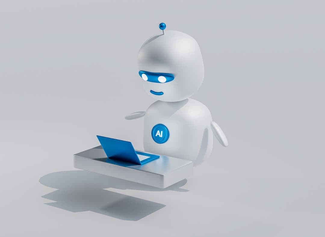 Kritikus sebezhetőséget találtak az AI-kódügynökökben — Anthropic, Google, Microsoft érintett