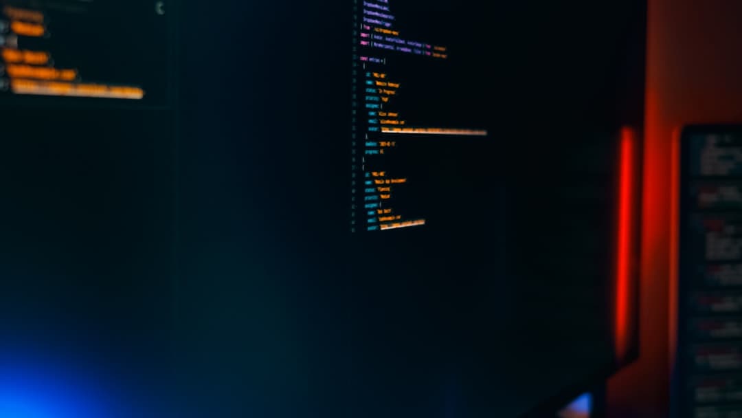 Megfeleződött az amerikai programozói állások növekedése a ChatGPT óta