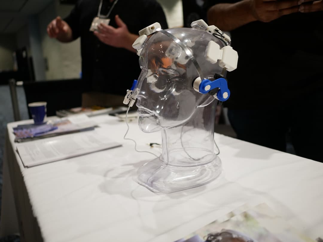 Meta nyílt forráskódú agyi AI-t mutatott be