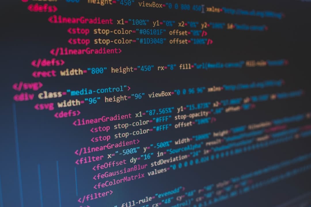 Meta nyílt forráskódú UI-rendszere, az Astryx, AI-ügynököket szolgál ki