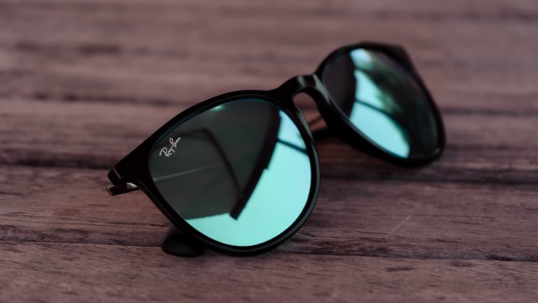 Meta Ray-Ban Blayzer és Scriber optika: Második generációs AI szemüvegek