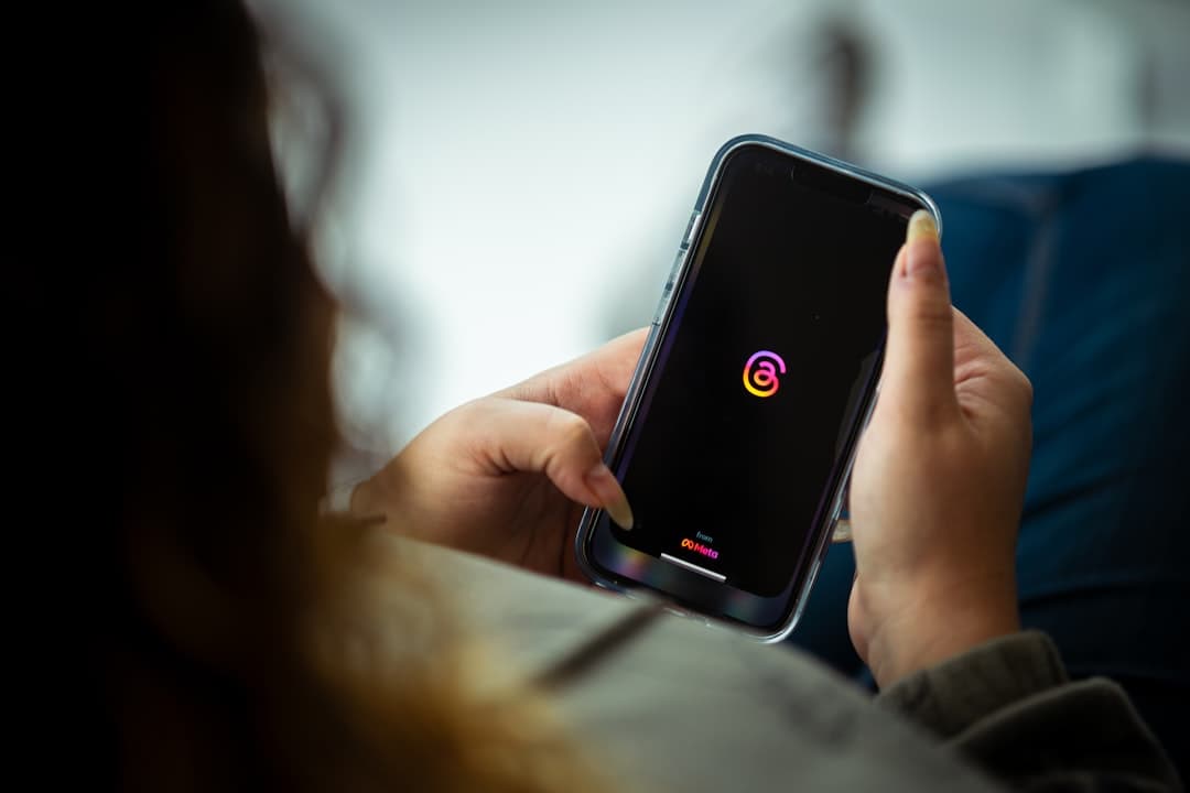 Meta titokban teszteli rivális chatbotjait kiskorúként felvett kérdésekkel