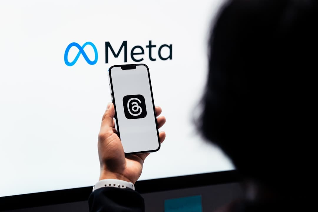 Meta visszavonta a vitatott Instagram-alapú képgeneráló AI-funkciót
