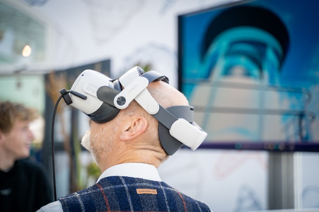 MetaWorld: Egyszerű videókból szinkronizálja a többügynökös AI-világokat