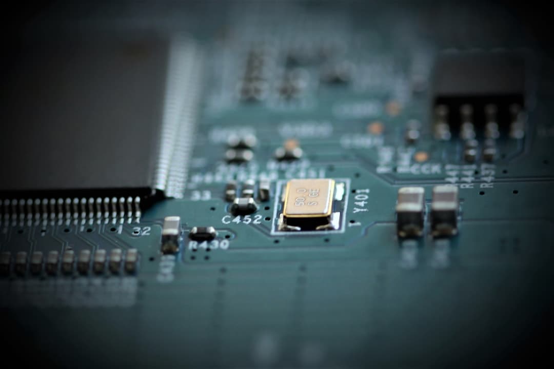 Micron AI-memória forgalma négyszeres, bruttó árrés 81%