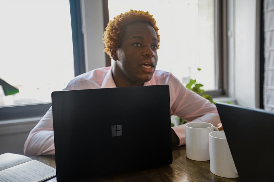 Microsoft AI Introduces MAI-Transcribe-1.5: 2.4% WER on Artificial Analysis, Best-in-Class FLEURS Accuracy, and Up to 5x Faster Long-Audio Transcription