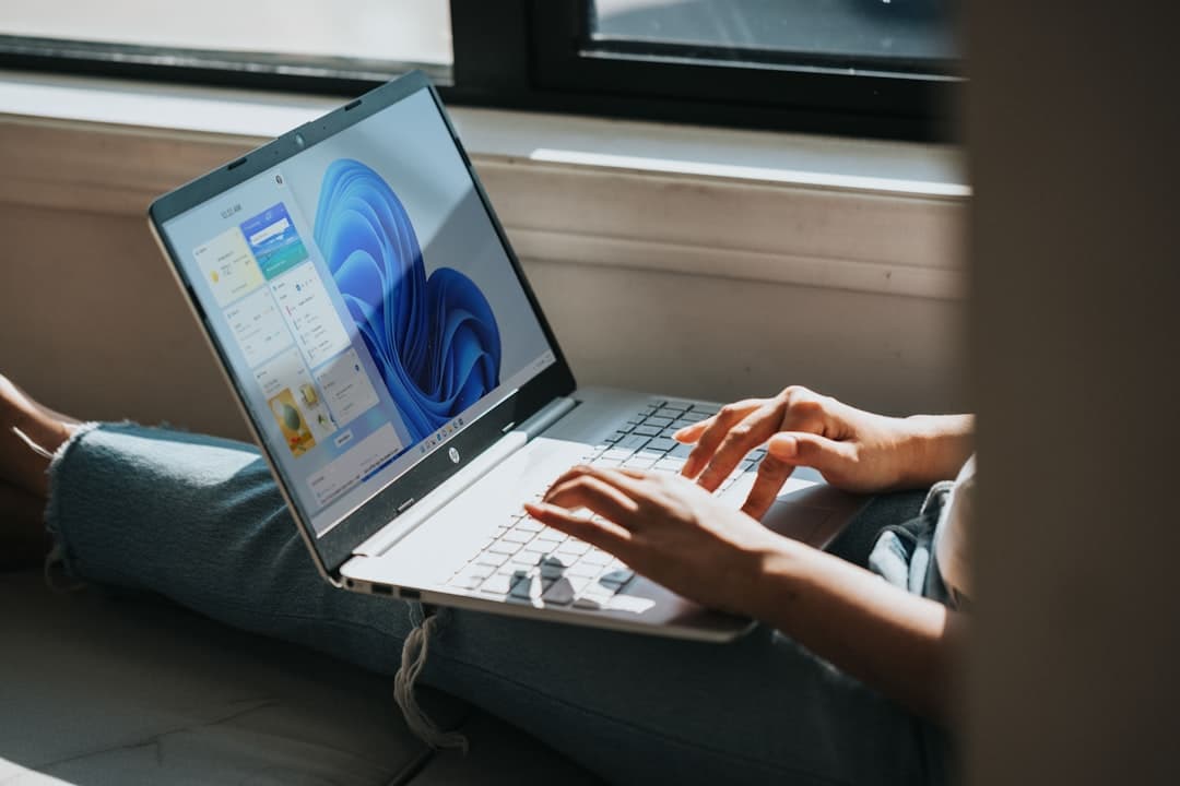Microsoft lekapcsolta a feltört kódkönyvtárakat — jelszólopó malware-t találtak a fejlesztői eszközökben