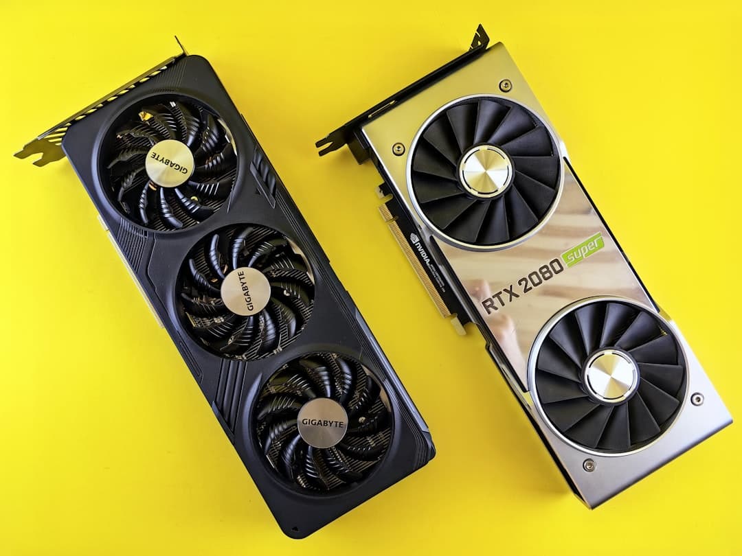 Miért nem választja mindenki a két GeForce RTX 5060-t egyetlen 5090 helyett?