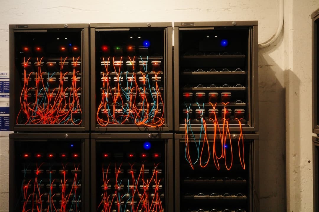 Mira Murati új cége, a Thinking Machines valós idejű interakciós modelleket fejleszt
