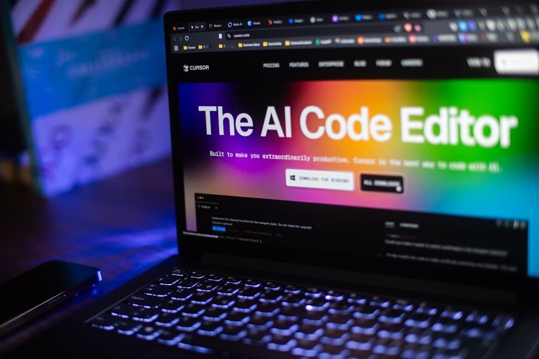 Multimodális lett a Gemini API fájlkeresője: képeket és szöveget is kezel