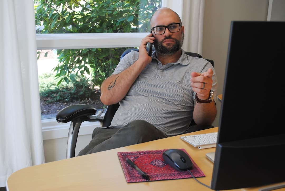 Nadella szerint amatőr volt Altman OpenAI-ból való eltávolítása